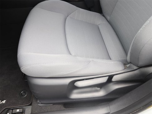 Used 2024 Toyota Corolla SE image 14