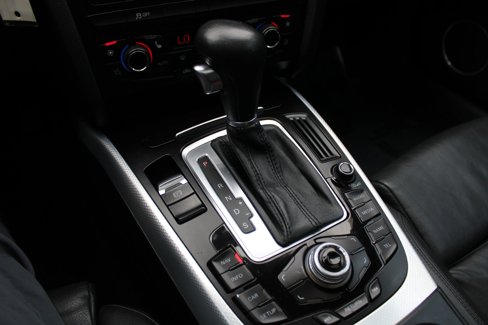 Used 2011 Audi A5 2.0T Premium Plus image 16