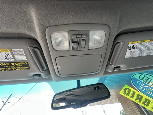 Used 2007 Toyota Highlander Limited image 16