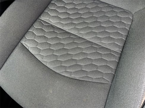 Used 2021 Chevrolet Equinox LT w/ LPO, Floor Liner Package image 11
