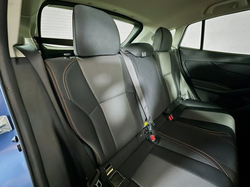 Used 2021 Subaru Crosstrek 2.0i Premium image 26