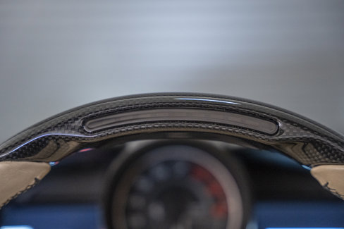 Used 2022 Ferrari Portofino M image 36