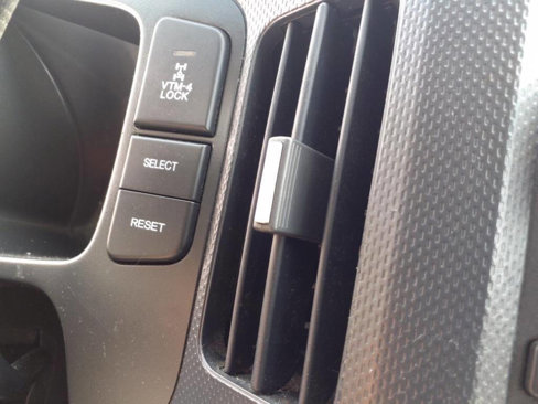 Used 2006 Honda Ridgeline RT image 14