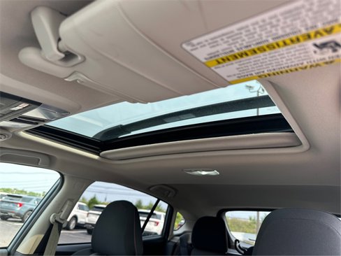 Used 2019 Subaru Crosstrek 2.0i Premium image 29