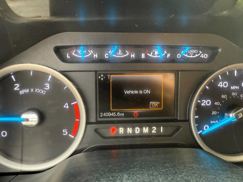 Used 2017 Ford F250 XLT w/ XLT Value Package image 25