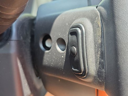 Used 2011 Jeep Patriot Latitude image 26