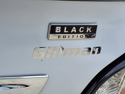 New 2024 Mitsubishi Mirage G4 Black Edition image 5
