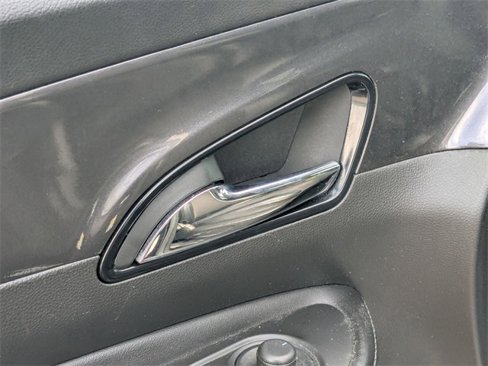 Used 2021 Buick Encore Preferred w/ Safety Package image 13