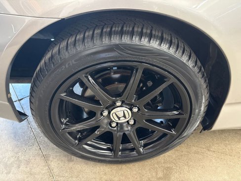 Used 2005 Honda S2000 image 40