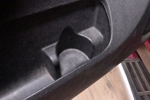 Used 2012 Chevrolet Silverado 1500 LTZ w/ LTZ Plus Package image 17