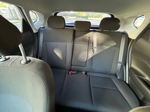 Used 2024 Hyundai Kona SEL image 13
