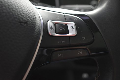 Used 2021 Volkswagen Jetta S image 23