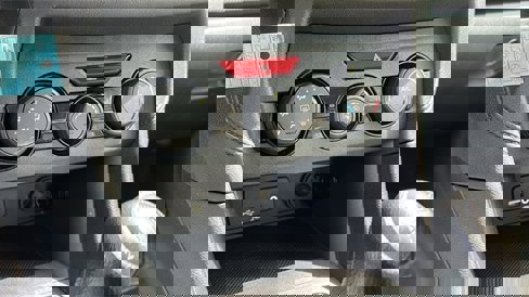 Used 2023 Subaru Impreza 2.0i image 16