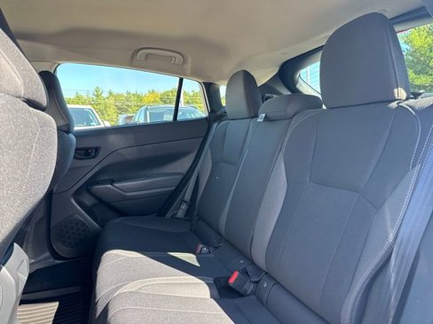 Used 2024 Subaru Impreza 2.0i image 20