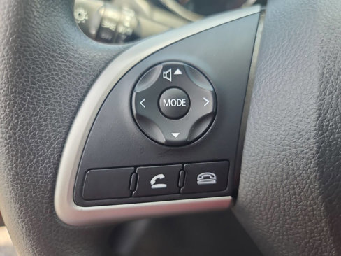 Used 2019 Mitsubishi Outlander Sport FWD image 16