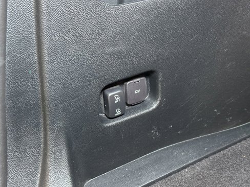 Used 2019 Ford Edge SEL w/ Equipment Group 201A image 19