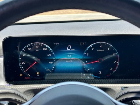 Used 2022 Mercedes-Benz A 220 image 15