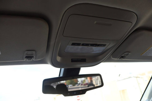 Used 2022 Chevrolet Colorado LT image 19