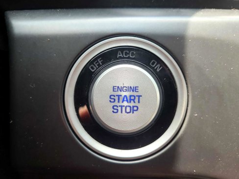Used 2019 Hyundai Sonata SEL image 21