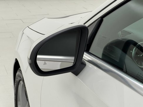 Used 2020 Mercedes-Benz A 220 4MATIC image 33