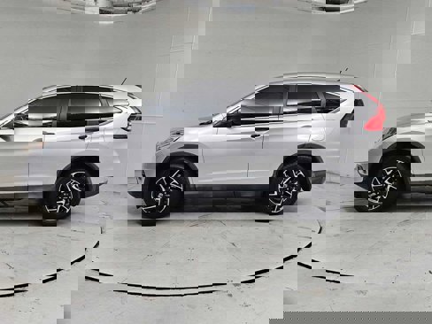Used 2016 Honda CR-V SE image 3