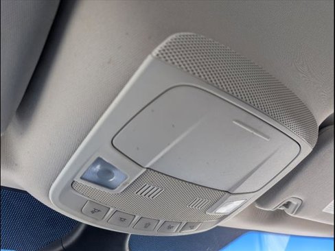 Used 2020 Ford Edge SEL image 21