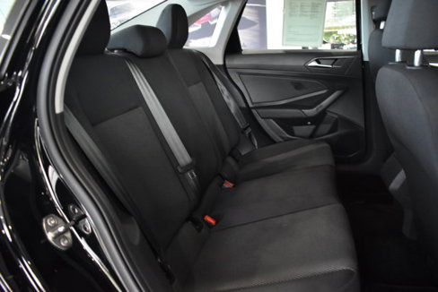 Used 2021 Volkswagen Jetta S w/ Driver Assistance Package image 27