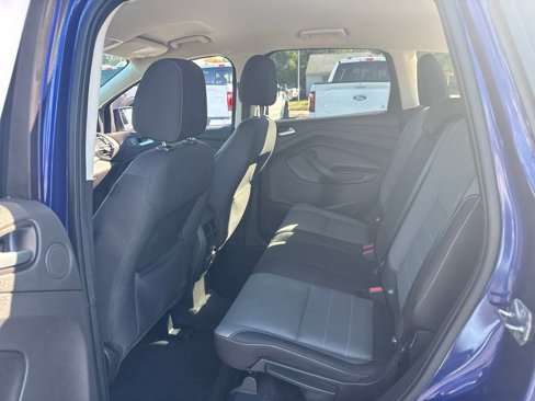 Used 2016 Ford Escape SE w/ Equipment Group 201A image 17