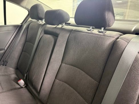 Used 2013 Honda Accord EX image 27