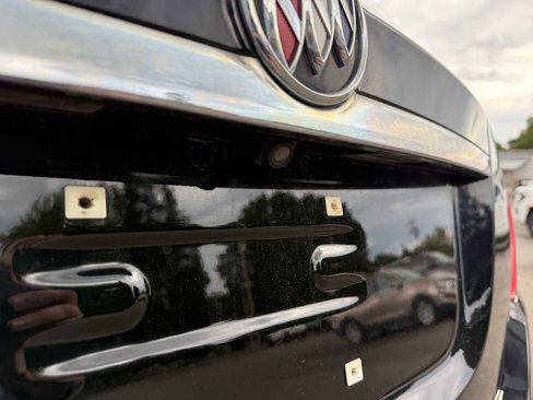 Used 2019 Buick Encore Sport Touring w/ Safety Package image 24