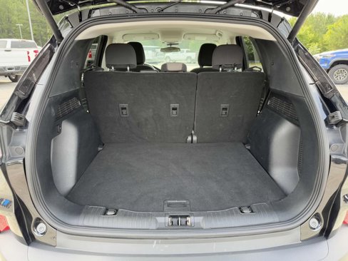 Used 2022 Ford Escape SE w/ Convenience Package image 18