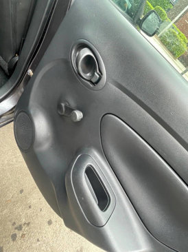 Used 2015 Nissan Versa S image 13
