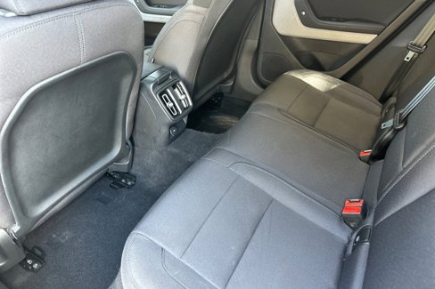 Used 2023 Polestar Polestar 2 image 4