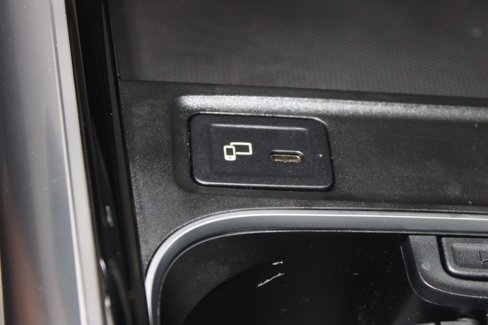 Used 2023 Mercedes-Benz GLA 250 image 25
