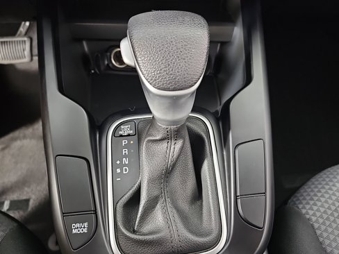 Used 2023 Kia Soul LX w/ Option Group 015 image 16