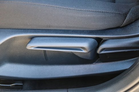Certified 2023 Honda Civic LX image 23