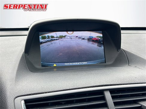 Used 2014 Buick Encore FWD image 15