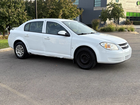 Used 2009 Chevrolet Cobalt LT image 6