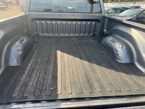 Used 2003 Dodge Ram 1500 Truck ST image 5