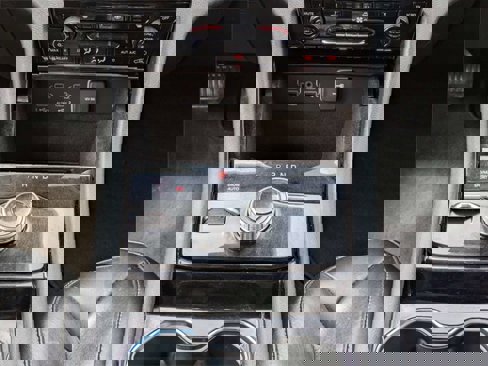 Used 2021 Jeep Grand Cherokee L Limited image 21