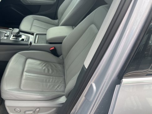 Used 2019 Audi Q5 2.0T Premium Plus w/ Premium Plus Package image 55