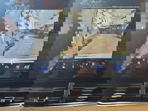 New 2026 Chevrolet Equinox ACTIV w/ Convenience Package III image 21