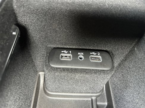 Used 2023 Dodge Charger SXT w/ Blacktop Package image 27