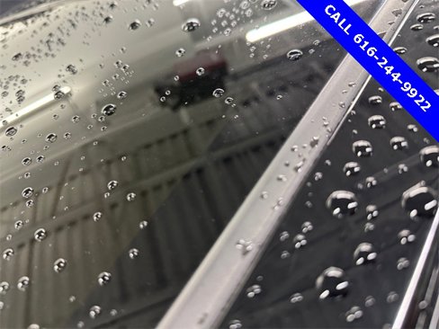 Used 2017 Ford Expedition Limited image 24