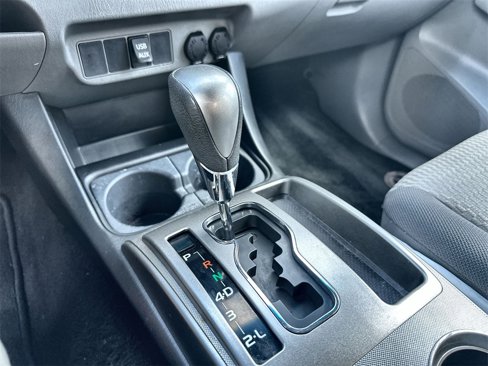 Used 2014 Toyota Tacoma PreRunner image 26
