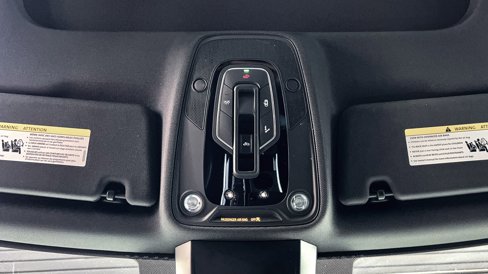 Used 2021 Audi S6 Premium Plus w/ Black Optic Package image 26