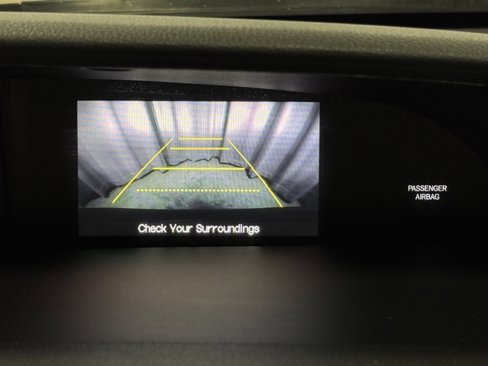 Used 2013 Honda Civic EX-L image 23