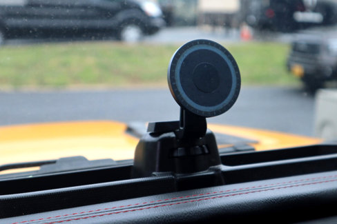 Used 2021 Jeep Gladiator Rubicon image 99