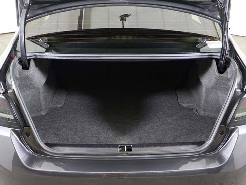 Used 2017 Subaru WRX Premium image 17