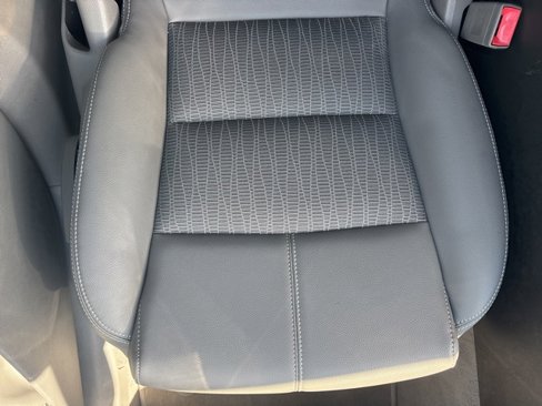 Used 2019 Chevrolet Impala LS image 18